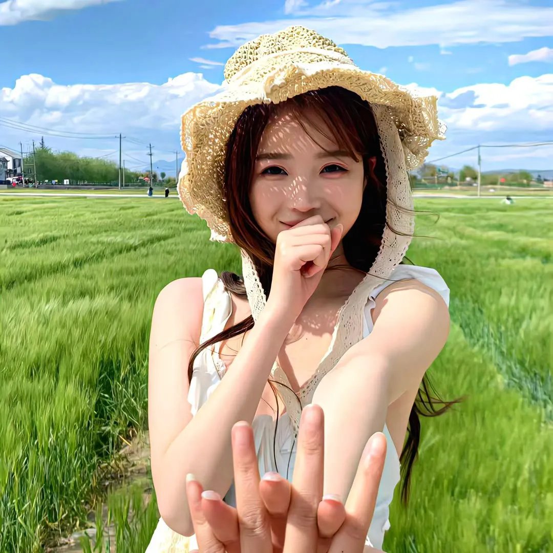 荡寇新传