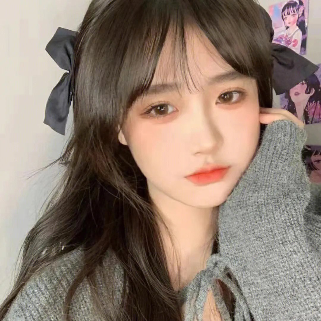 那些大人们不懂的事