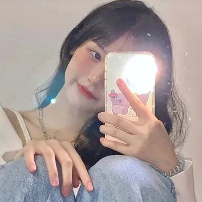 跳跃的爱情