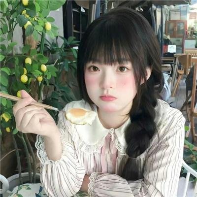 我们村里的人