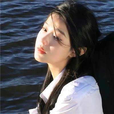 旧爱喜欢你