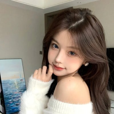 同门
