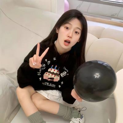 给我一口嫁