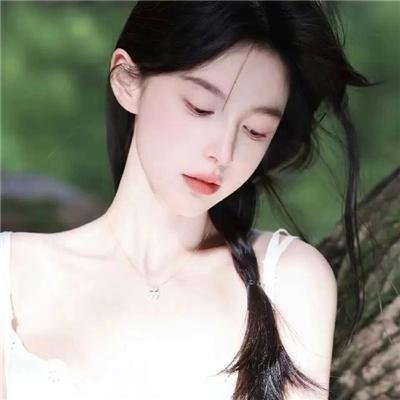 惩恶扬善