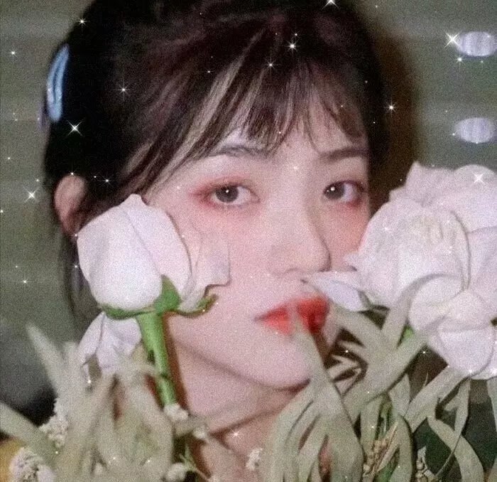 天幕下的恋人粤语