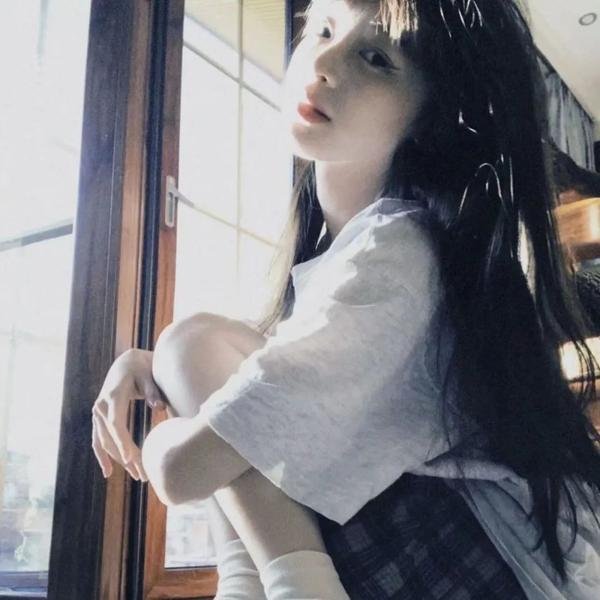 神龙剑侠美人恩