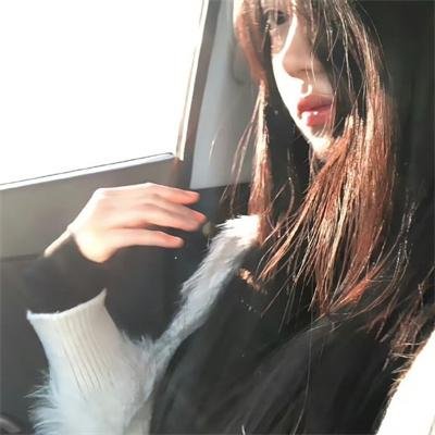毒枭煮妇