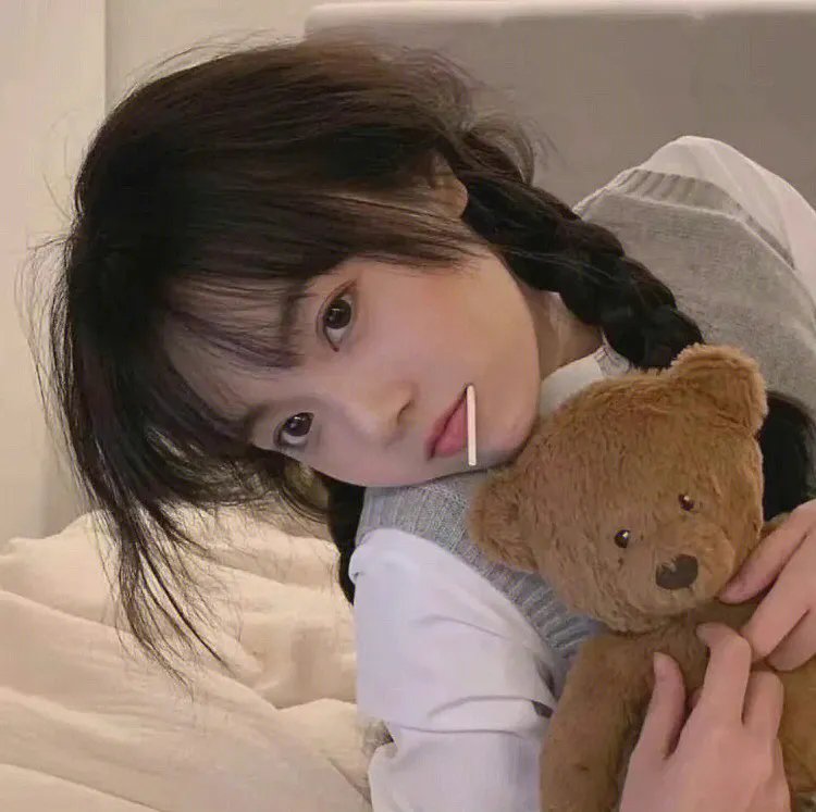 追婚记