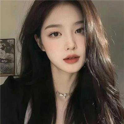 香吻一夕话