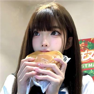 要爱的女人