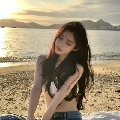 情迷维纳斯